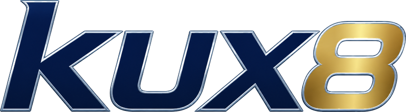 kux8